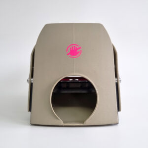 Rewild K1 Kill Trap — Pre-release Preview