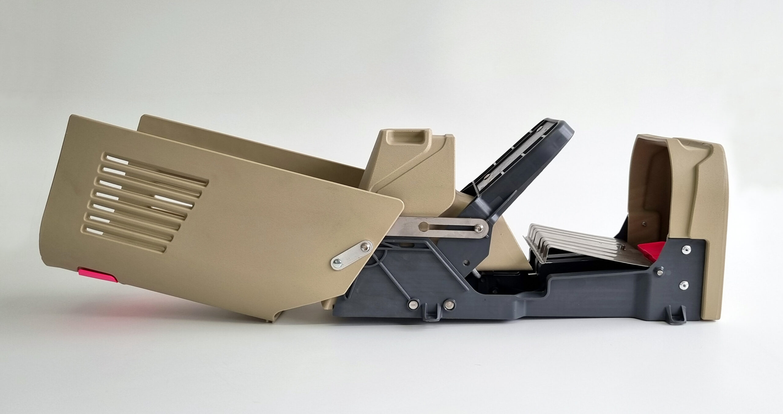 Rewild K1 Kill Trap — Pre-release Preview - Image 2